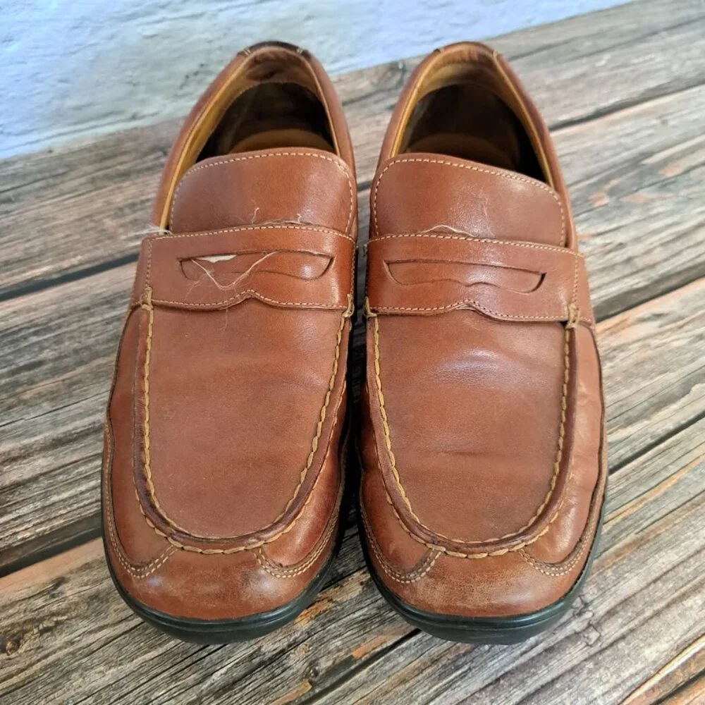 Cole Haan cole haan